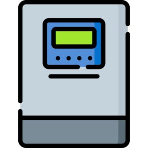 Solar Inverter