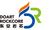doart energy logo