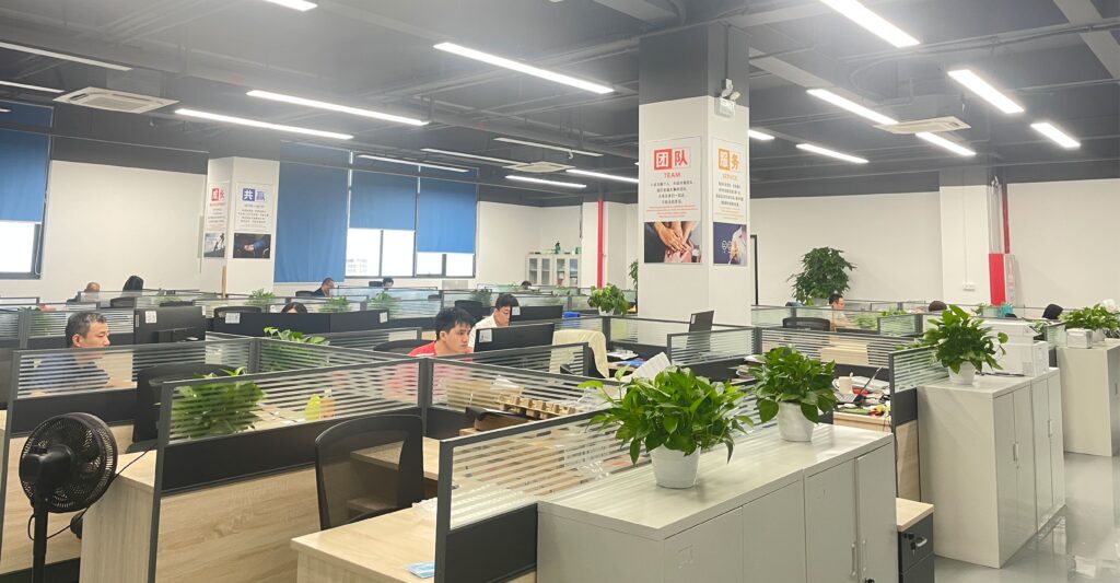 Best Solar Company in Pakistan